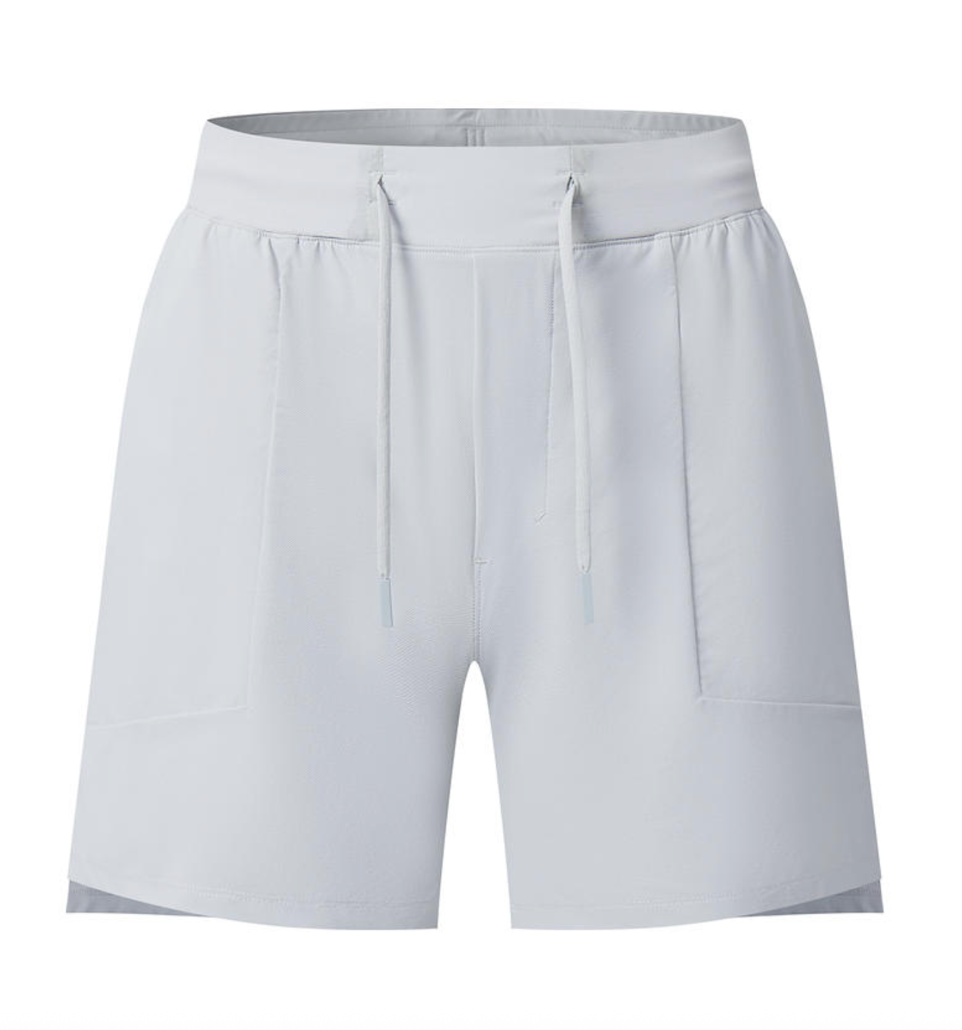 Axis Short-9