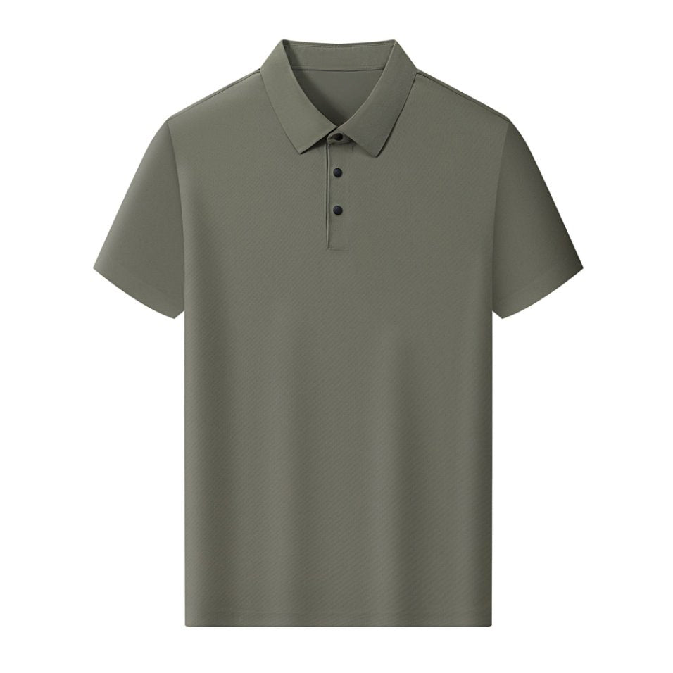 Endurance Pro Polo-12