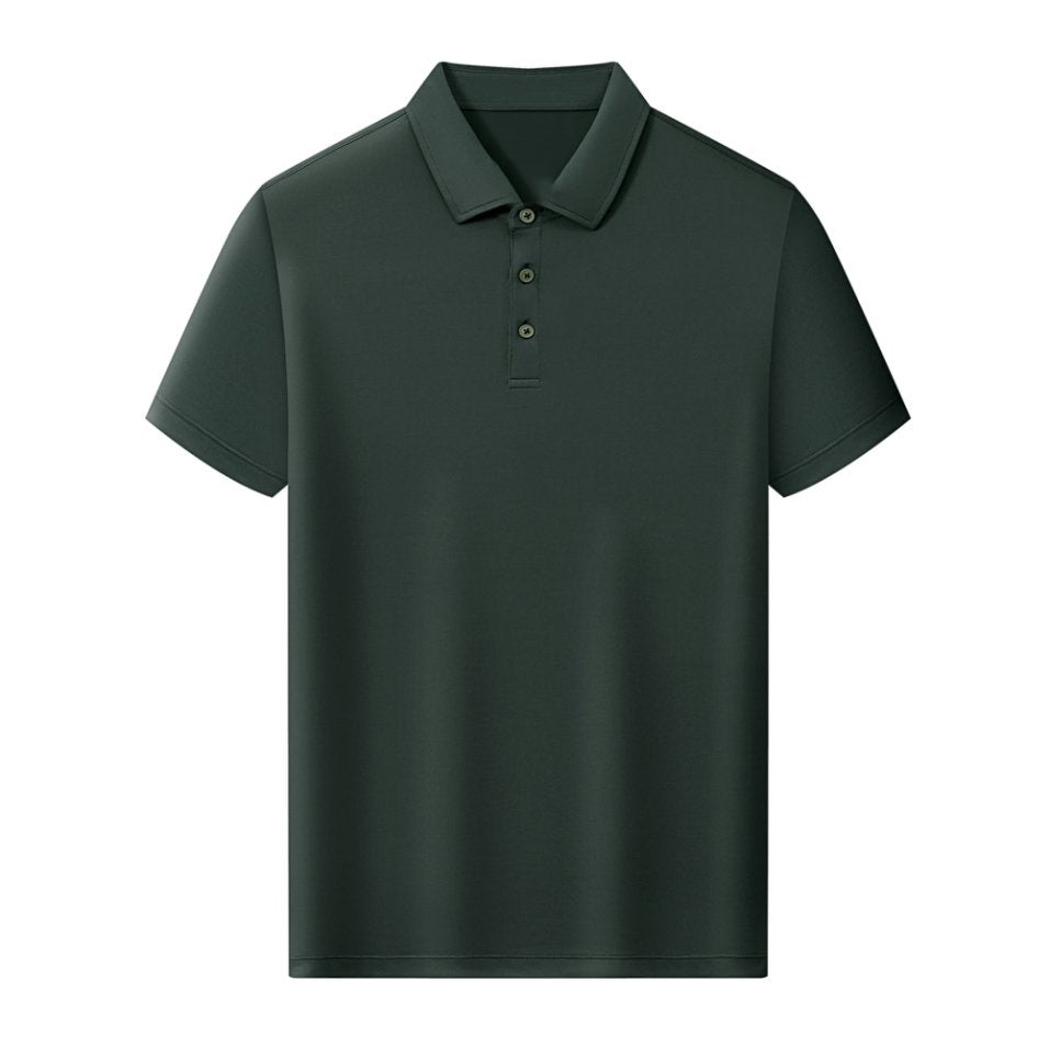Flow Polo-5
