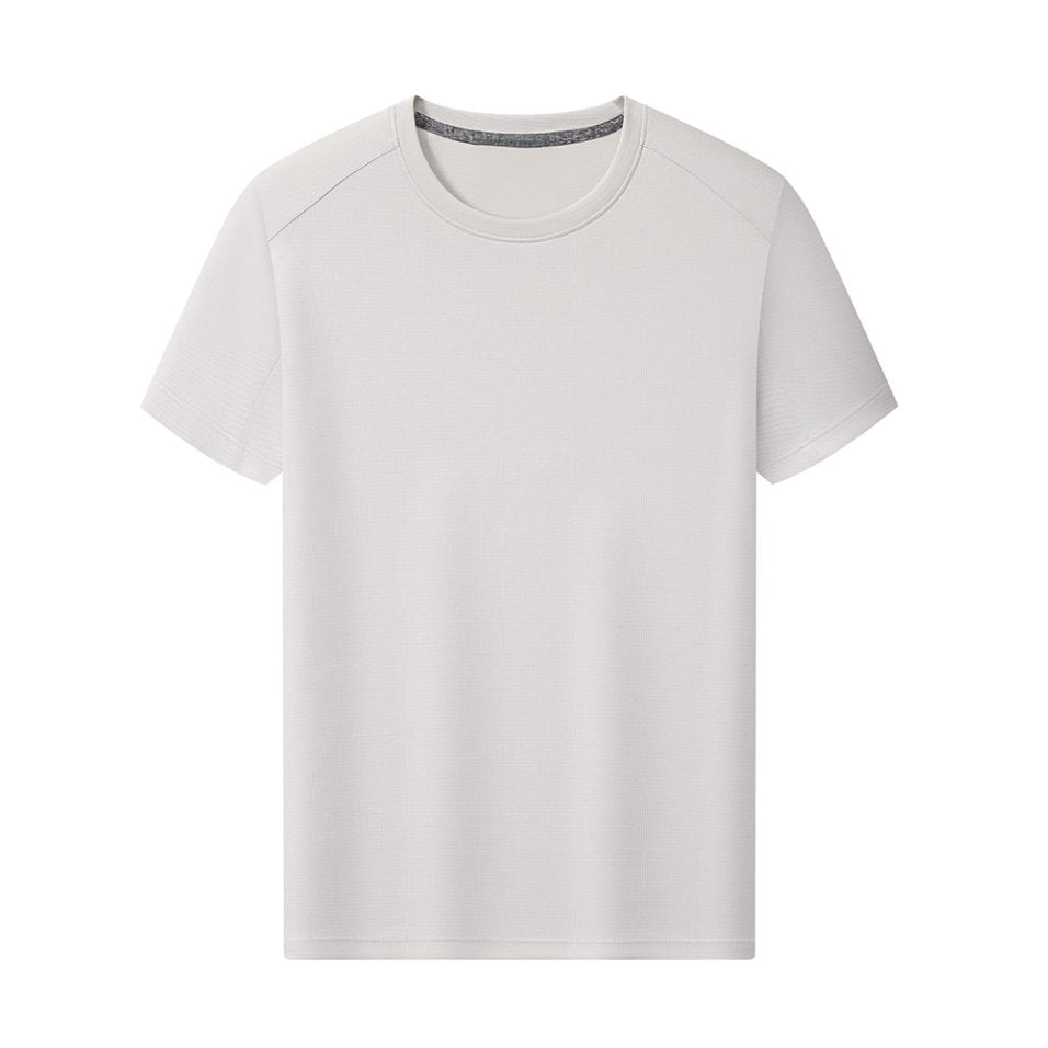 Pulse Tee-10