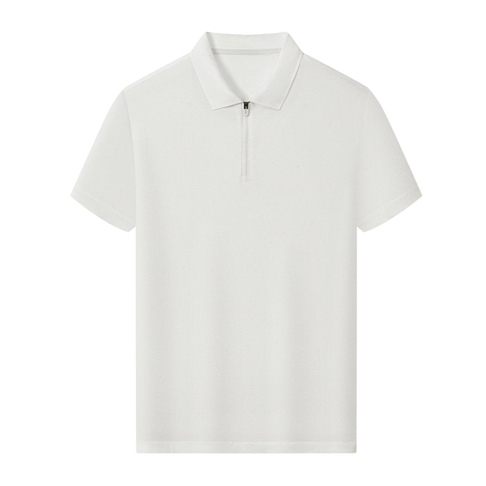 Prime Polo-10