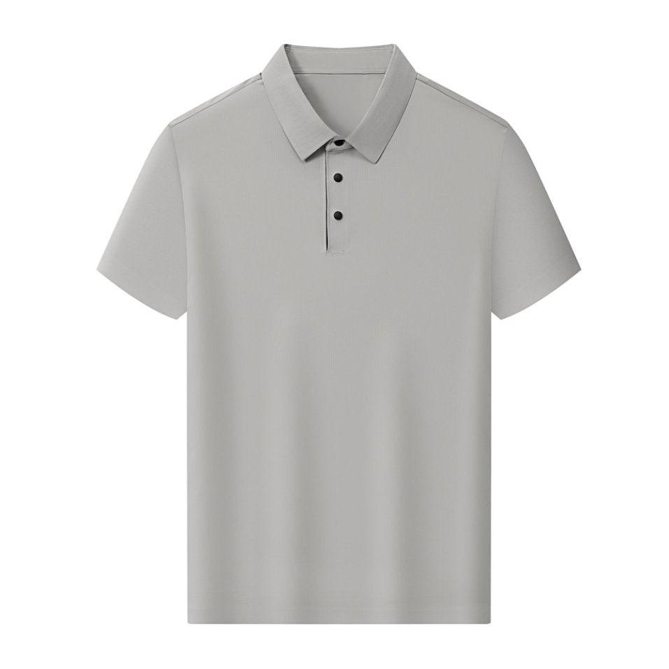 Endurance Pro Polo-10