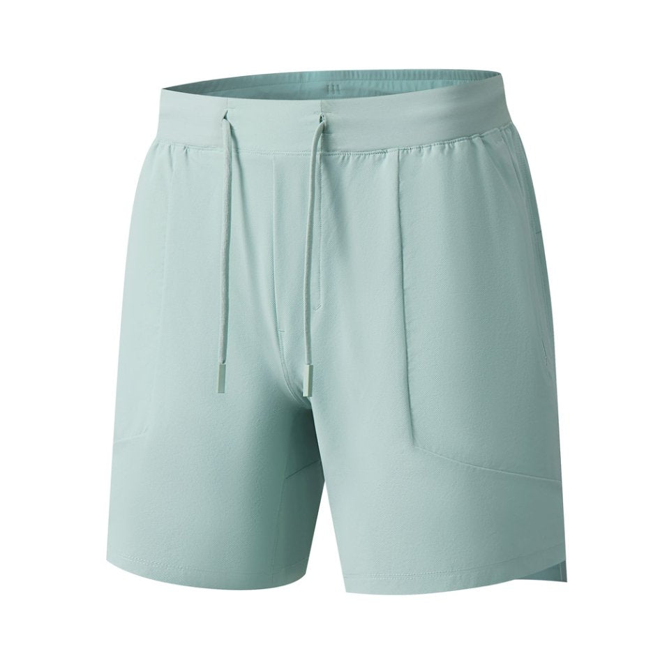 Axis Short-10