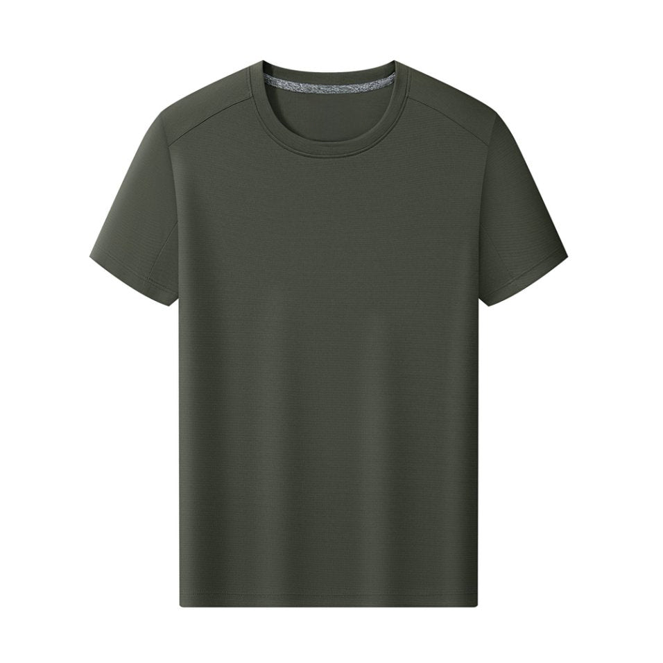 Pulse Tee-9