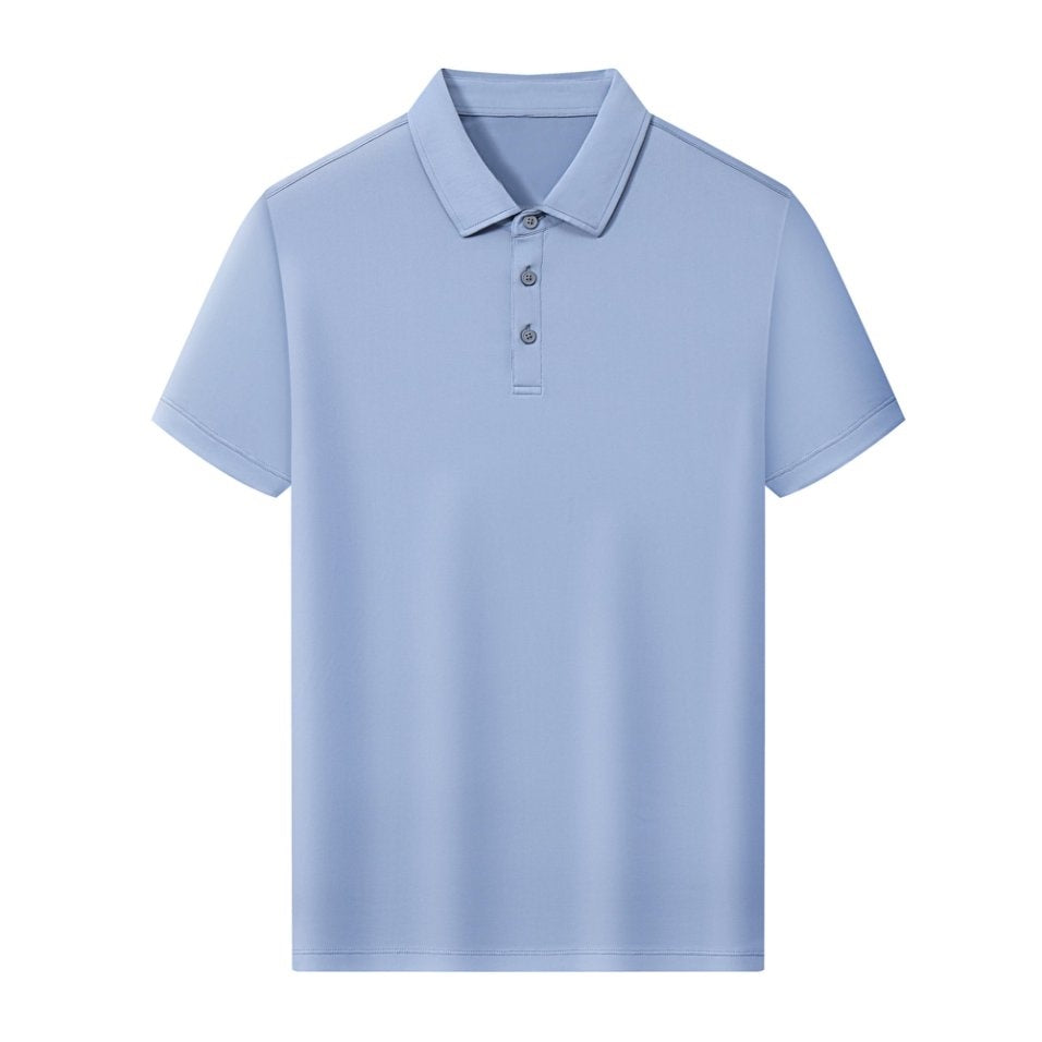 Flow Polo-8
