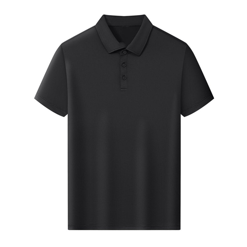 Flow Polo-6