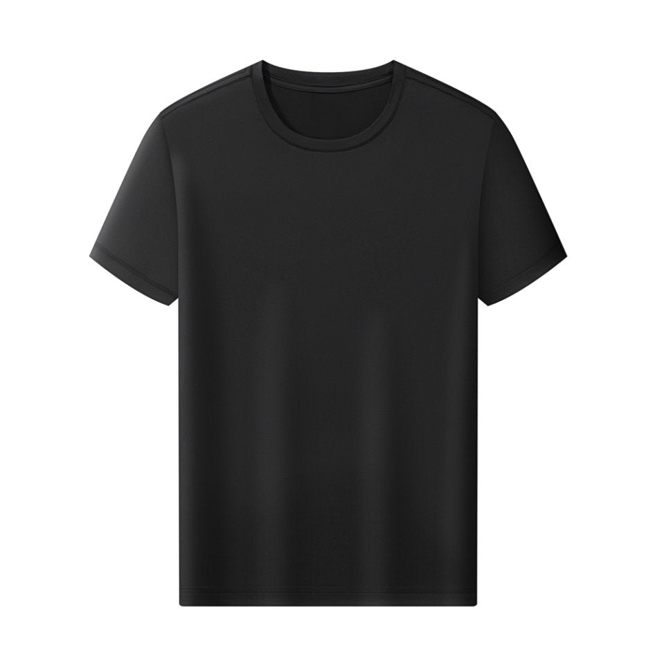Flow Tee-7