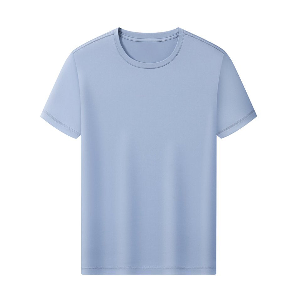 Flow Tee-8
