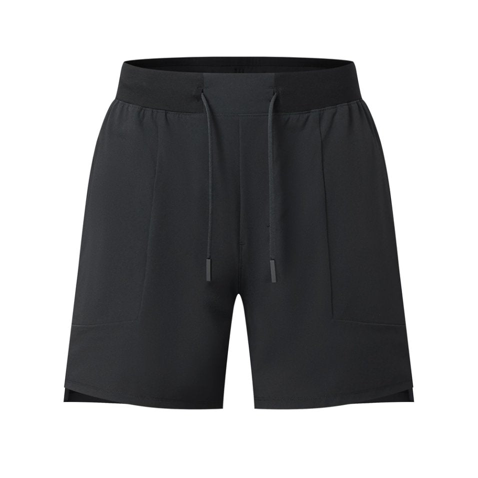Axis Short-6