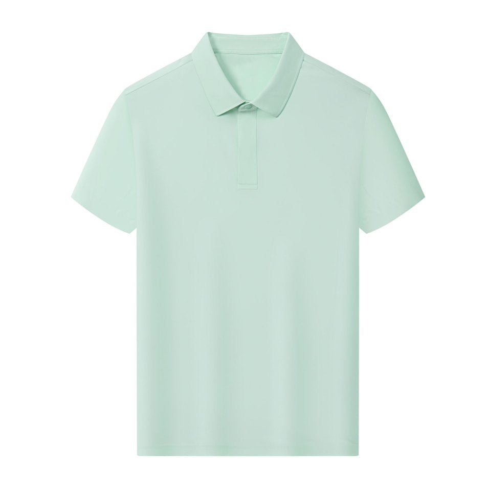 Pace Polo-9