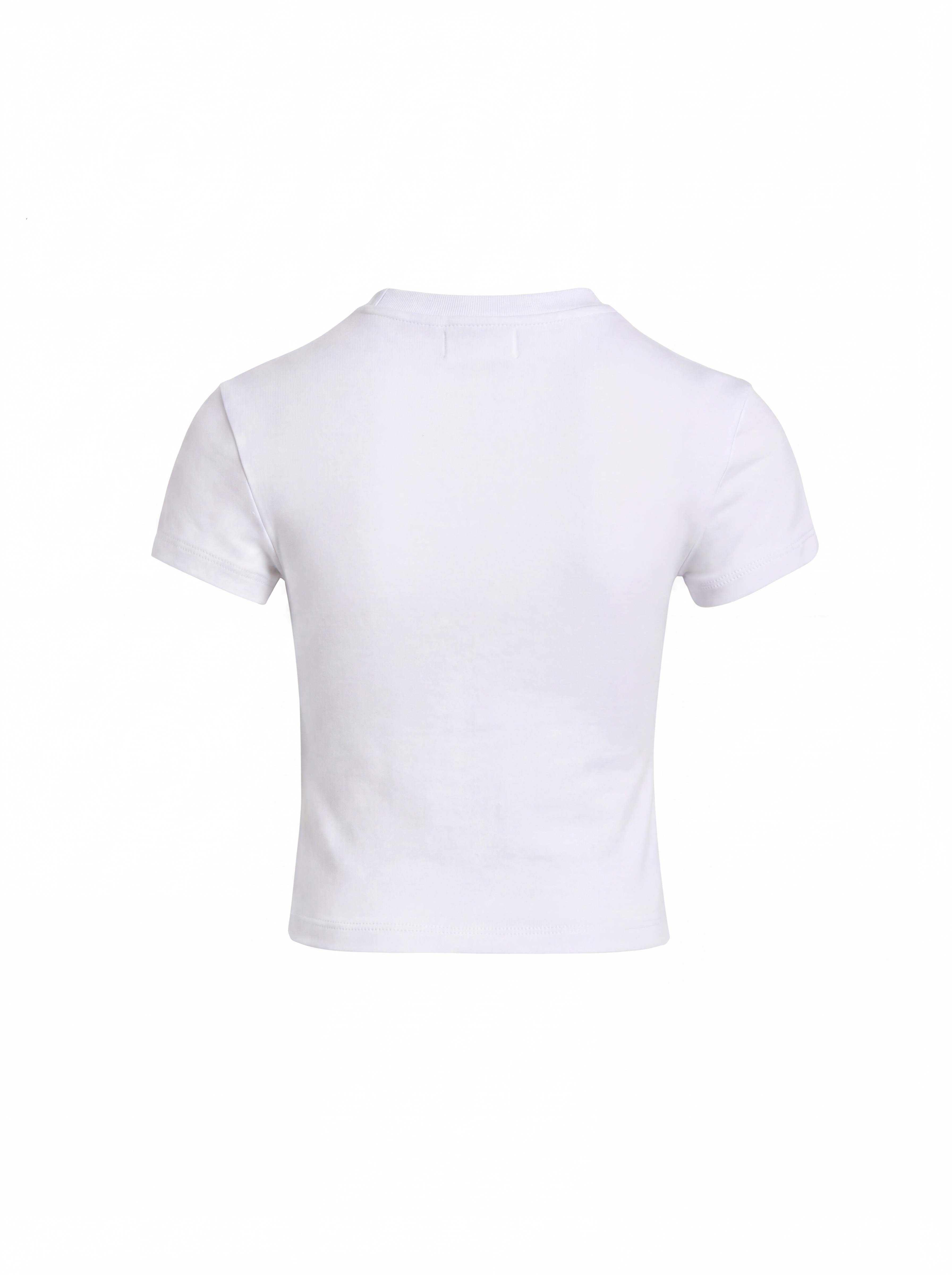 Baby Tee-3