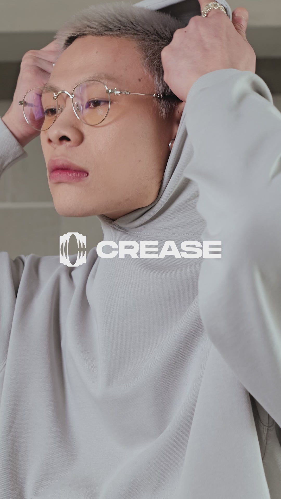 Oversized Hoodie-9