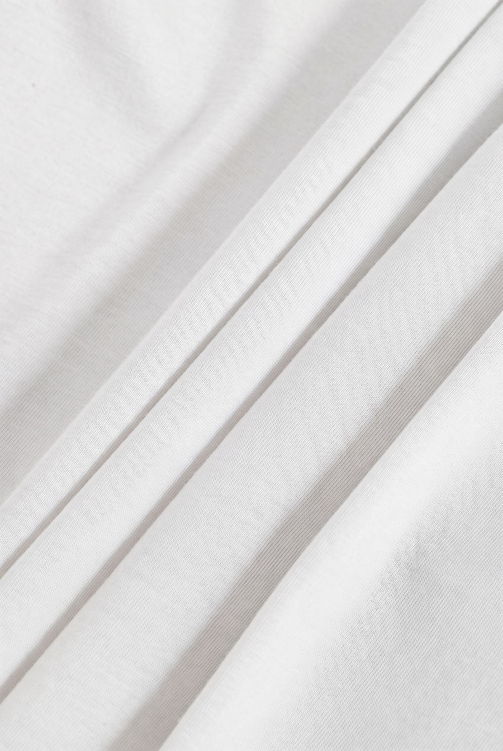 Regular Tee-12